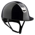 Samshield Shadow Glossy 2.0 Helmet